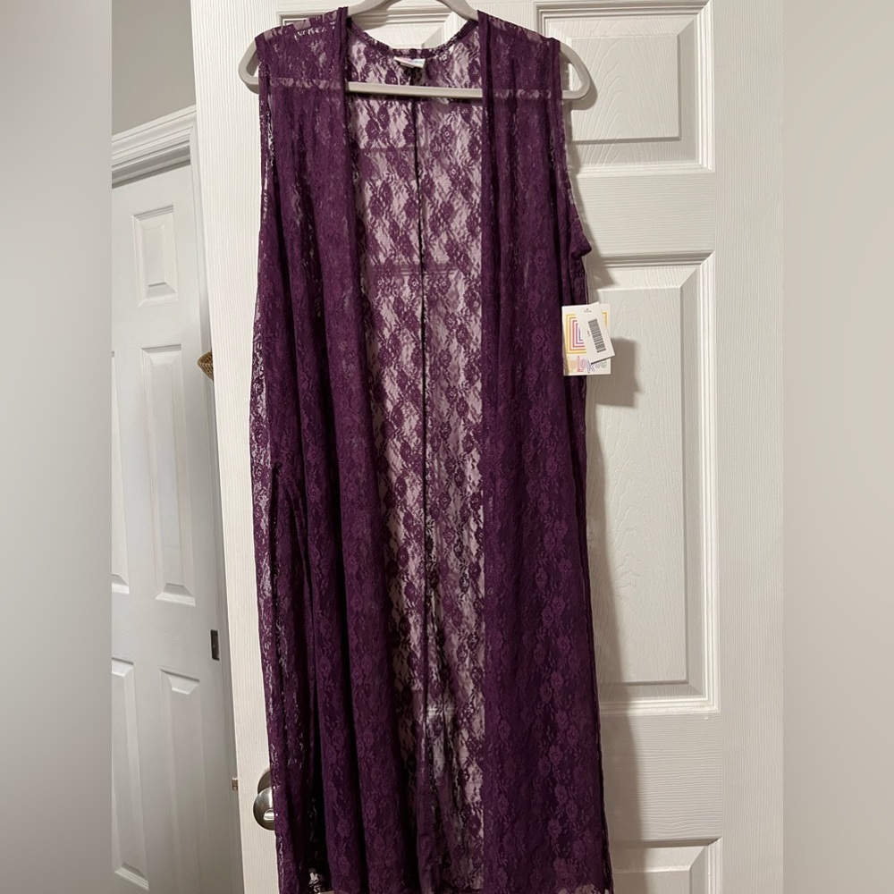 Lularoe Joy